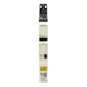 Schneider Electric ATV32HU15N4 (ШНАЙДЕР) Schneider Electric ATV32HU15N4 (ШНАЙДЕР)