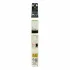 Schneider Electric ATV32HU15N4 (ШНАЙДЕР) Schneider Electric ATV32HU15N4 (ШНАЙДЕР)