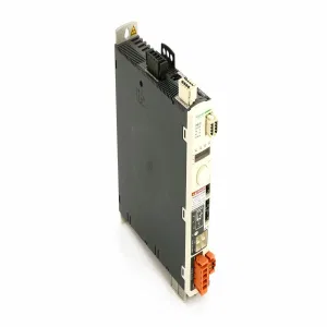 СЕРВОПРИВОД LXM32A CAN RJ45 12A ПЕР (ШНАЙДЕР) СЕРВОПРИВОД LXM32A CAN RJ45 12A ПЕР (ШНАЙДЕР)