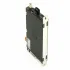 СЕРВОПРИВОД LXM32A CAN RJ45 12A ПЕР (ШНАЙДЕР) СЕРВОПРИВОД LXM32A CAN RJ45 12A ПЕР (ШНАЙДЕР)