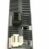 СЕРВОПРИВОД LXM32A CAN RJ45 12A ПЕР (ШНАЙДЕР) СЕРВОПРИВОД LXM32A CAN RJ45 12A ПЕР (ШНАЙДЕР)