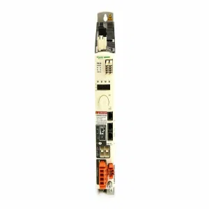 СЕРВОПРИВОД LXM32A CAN RJ45 12A ПЕР (ШНАЙДЕР) СЕРВОПРИВОД LXM32A CAN RJ45 12A ПЕР (ШНАЙДЕР)