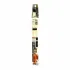 СЕРВОПРИВОД LXM32A CAN RJ45 12A ПЕР (ШНАЙДЕР) СЕРВОПРИВОД LXM32A CAN RJ45 12A ПЕР (ШНАЙДЕР)
