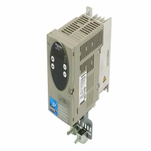 Schneider Electric LXM05BD10M2 (ШНАЙДЕР) Schneider Electric LXM05BD10M2 (ШНАЙДЕР)