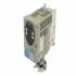 Schneider Electric LXM05BD10M2 (ШНАЙДЕР) Schneider Electric LXM05BD10M2 (ШНАЙДЕР)