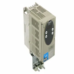 Schneider Electric LXM05BD10M2 (ШНАЙДЕР) Schneider Electric LXM05BD10M2 (ШНАЙДЕР)