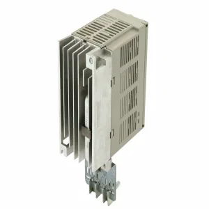 Schneider Electric LXM05BD10M2 (ШНАЙДЕР) Schneider Electric LXM05BD10M2 (ШНАЙДЕР)