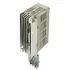 Schneider Electric LXM05BD10M2 (ШНАЙДЕР) Schneider Electric LXM05BD10M2 (ШНАЙДЕР)
