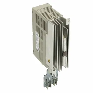 Schneider Electric LXM05BD10M2 (ШНАЙДЕР) Schneider Electric LXM05BD10M2 (ШНАЙДЕР)