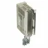 Schneider Electric LXM05BD10M2 (ШНАЙДЕР) Schneider Electric LXM05BD10M2 (ШНАЙДЕР)
