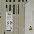 Schneider Electric LXM05BD10M2 (ШНАЙДЕР) Schneider Electric LXM05BD10M2 (ШНАЙДЕР)