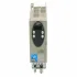 Schneider Electric LXM05BD10M2 (ШНАЙДЕР) Schneider Electric LXM05BD10M2 (ШНАЙДЕР)