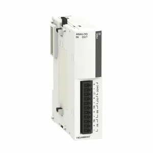 Schneider Electric TWDAMM3HT (ШНАЙДЕР) Schneider Electric TWDAMM3HT (ШНАЙДЕР)