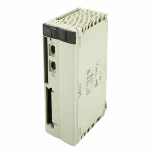 Schneider Electric TSXP57303AM (ШНАЙДЕР) Schneider Electric TSXP57303AM (ШНАЙДЕР)
