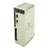 Schneider Electric TSXP57303AM (ШНАЙДЕР) Schneider Electric TSXP57303AM (ШНАЙДЕР)