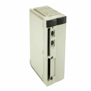 Schneider Electric TSXP57303AM (ШНАЙДЕР) Schneider Electric TSXP57303AM (ШНАЙДЕР)