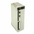 Schneider Electric TSXP57303AM (ШНАЙДЕР) Schneider Electric TSXP57303AM (ШНАЙДЕР)