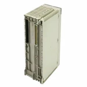 Schneider Electric TSXP57303AM (ШНАЙДЕР) Schneider Electric TSXP57303AM (ШНАЙДЕР)