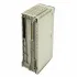 Schneider Electric TSXP57303AM (ШНАЙДЕР) Schneider Electric TSXP57303AM (ШНАЙДЕР)