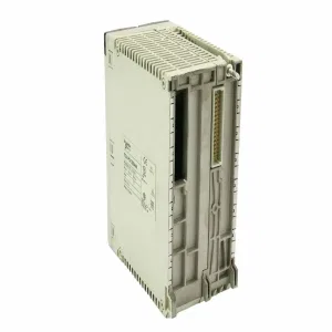 Schneider Electric TSXP57303AM (ШНАЙДЕР) Schneider Electric TSXP57303AM (ШНАЙДЕР)