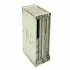 Schneider Electric TSXP57303AM (ШНАЙДЕР) Schneider Electric TSXP57303AM (ШНАЙДЕР)
