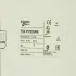 Schneider Electric TSXP57303AM (ШНАЙДЕР) Schneider Electric TSXP57303AM (ШНАЙДЕР)