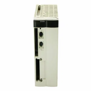 Schneider Electric TSXP57303AM (ШНАЙДЕР) Schneider Electric TSXP57303AM (ШНАЙДЕР)