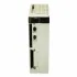 Schneider Electric TSXP57303AM (ШНАЙДЕР) Schneider Electric TSXP57303AM (ШНАЙДЕР)