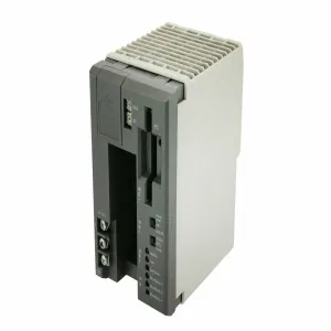 Schneider Electric PC-E984-285 (ШНАЙДЕР) Schneider Electric PC-E984-285 (ШНАЙДЕР)