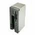 Schneider Electric PC-E984-285 (ШНАЙДЕР) Schneider Electric PC-E984-285 (ШНАЙДЕР)