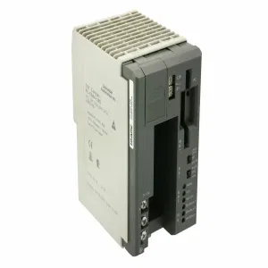 Schneider Electric PC-E984-285 (ШНАЙДЕР) Schneider Electric PC-E984-285 (ШНАЙДЕР)