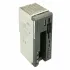 Schneider Electric PC-E984-285 (ШНАЙДЕР) Schneider Electric PC-E984-285 (ШНАЙДЕР)