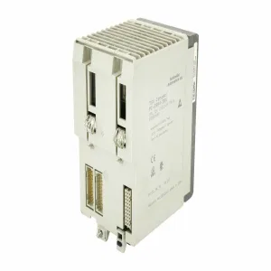 Schneider Electric PC-E984-285 (ШНАЙДЕР) Schneider Electric PC-E984-285 (ШНАЙДЕР)
