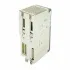 Schneider Electric PC-E984-285 (ШНАЙДЕР) Schneider Electric PC-E984-285 (ШНАЙДЕР)