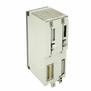 Schneider Electric PC-E984-285 (ШНАЙДЕР) Schneider Electric PC-E984-285 (ШНАЙДЕР)