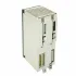 Schneider Electric PC-E984-285 (ШНАЙДЕР) Schneider Electric PC-E984-285 (ШНАЙДЕР)