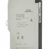 Schneider Electric PC-E984-285 (ШНАЙДЕР) Schneider Electric PC-E984-285 (ШНАЙДЕР)
