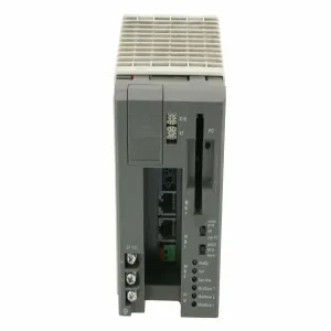 Schneider Electric PC-E984-285 (ШНАЙДЕР) Schneider Electric PC-E984-285 (ШНАЙДЕР)