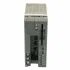 Schneider Electric PC-E984-285 (ШНАЙДЕР) Schneider Electric PC-E984-285 (ШНАЙДЕР)