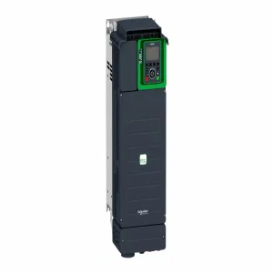 Schneider Electric ATV930D22M3 (ШНАЙДЕР) Schneider Electric ATV930D22M3 (ШНАЙДЕР)