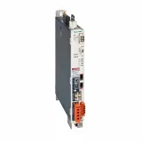Schneider Electric LXM52DD12C41000