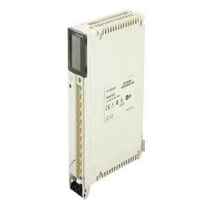 Schneider Electric TSXDSY16T2 (ШНАЙДЕР) Schneider Electric TSXDSY16T2 (ШНАЙДЕР)