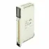 Schneider Electric TSXDSY16T2 (ШНАЙДЕР) Schneider Electric TSXDSY16T2 (ШНАЙДЕР)