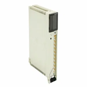 Schneider Electric TSXDSY16T2 (ШНАЙДЕР) Schneider Electric TSXDSY16T2 (ШНАЙДЕР)