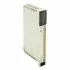 Schneider Electric TSXDSY16T2 (ШНАЙДЕР) Schneider Electric TSXDSY16T2 (ШНАЙДЕР)