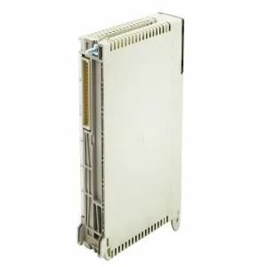 Schneider Electric TSXDSY16T2 (ШНАЙДЕР) Schneider Electric TSXDSY16T2 (ШНАЙДЕР)