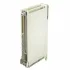 Schneider Electric TSXDSY16T2 (ШНАЙДЕР) Schneider Electric TSXDSY16T2 (ШНАЙДЕР)