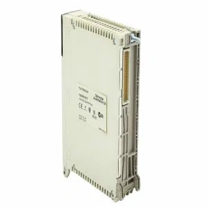 Schneider Electric TSXDSY16T2 (ШНАЙДЕР) Schneider Electric TSXDSY16T2 (ШНАЙДЕР)