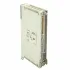Schneider Electric TSXDSY16T2 (ШНАЙДЕР) Schneider Electric TSXDSY16T2 (ШНАЙДЕР)
