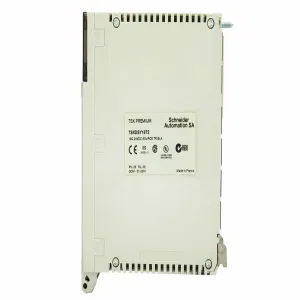 Schneider Electric TSXDSY16T2 (ШНАЙДЕР) Schneider Electric TSXDSY16T2 (ШНАЙДЕР)